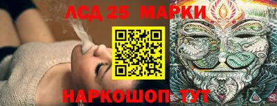 гидропоника Лесной