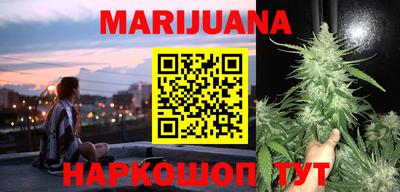 гидропоника Лесной